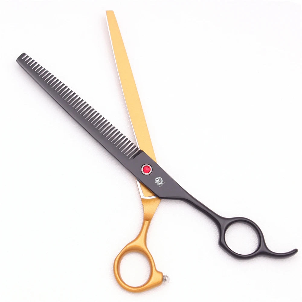Tijeras dentadas Pettoolls