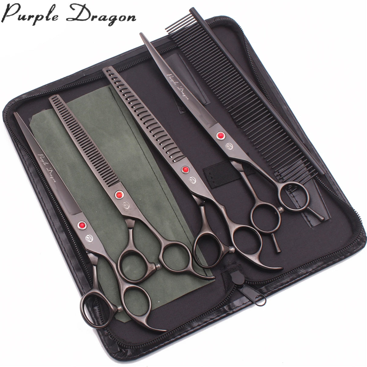 Tijeras Pettoolls