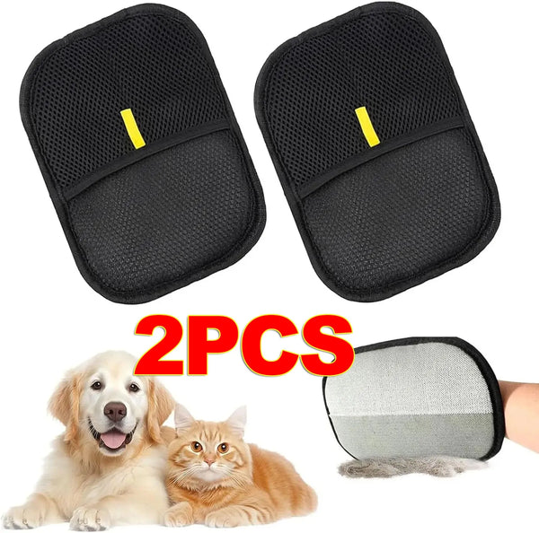 Product placeholder