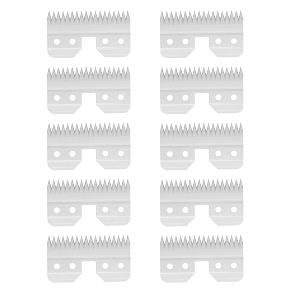 Corte cerámico para cuchillas Pettoolls