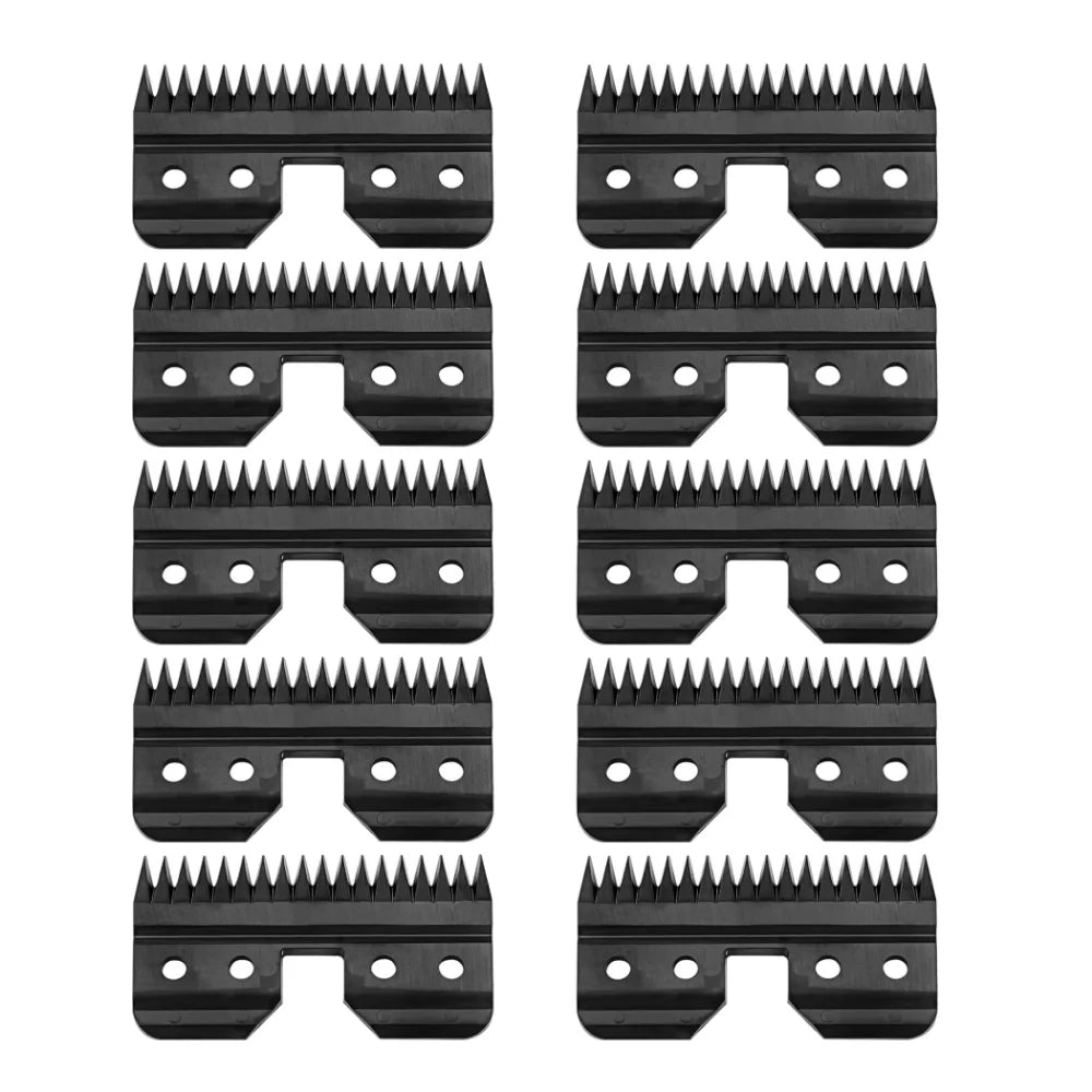 Cortador de cerámica para cuchillas Pettoolls