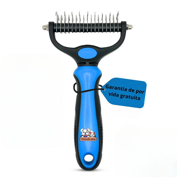 Product placeholder